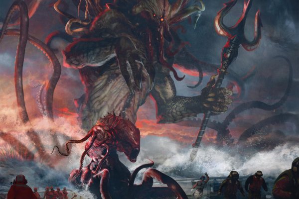 Kraken market ссылка тор