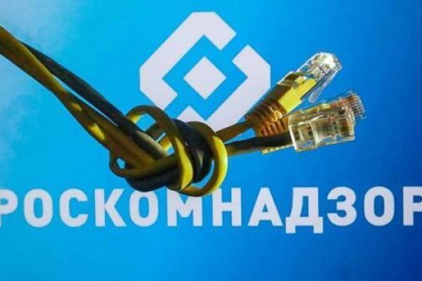 Кракен сайт маркетплейс ссылка