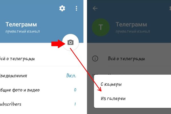 Кракен шоп это