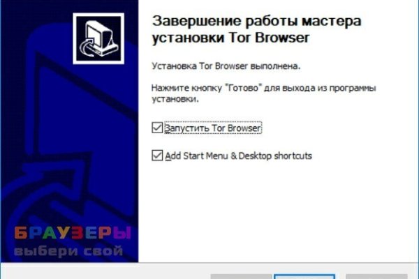 Кракен зеркало на сегодня