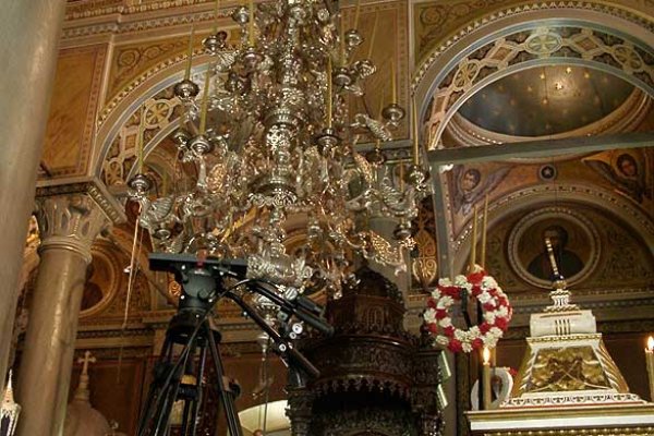 Кракен даркнет маркет ссылка на сайт тор
