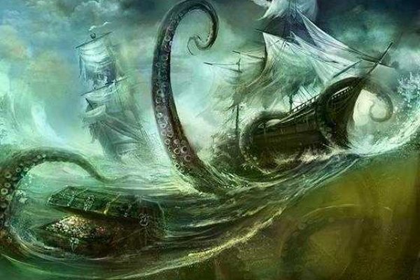 Kra38.cc Вход на сайт главная страница