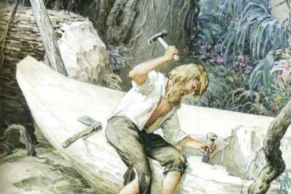 Официальный сайт даркнет