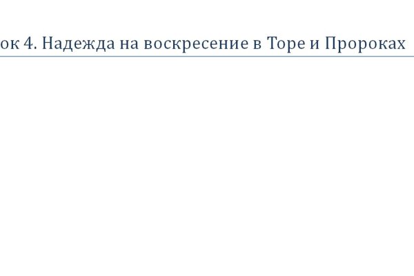 Kra40.at