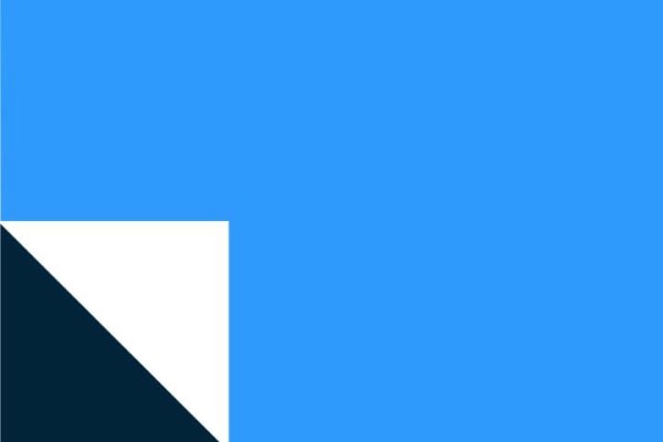Кракен тор krakendark krakendark link