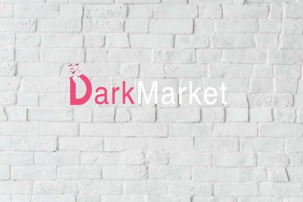 Настоящий сайт kraken