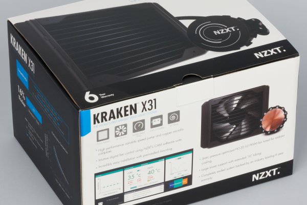 Кракен онион kraken dark link