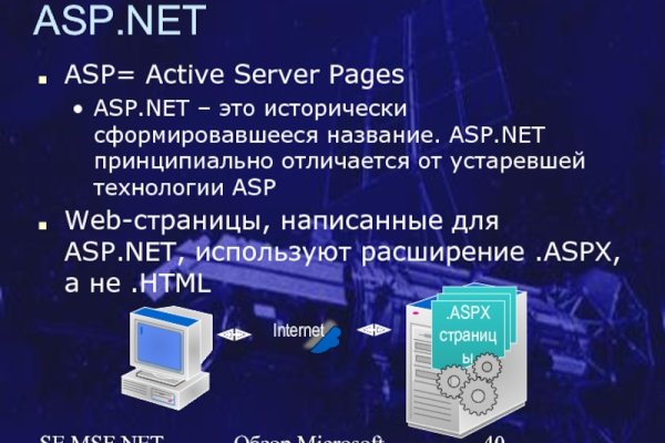 Kra47.cc Вход на сайт главная страница