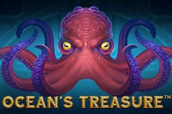 Кракен сайт 1kraken me вход