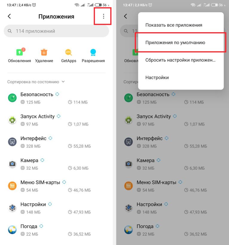 Даркнет официальный сайт на русском