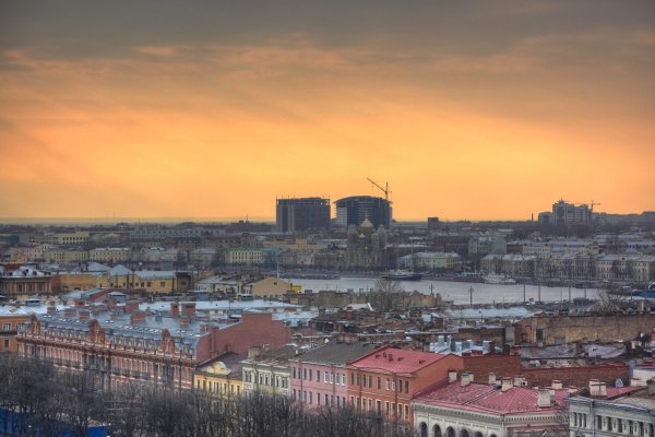 Кракен зеркало krakenat2krnkrnk com