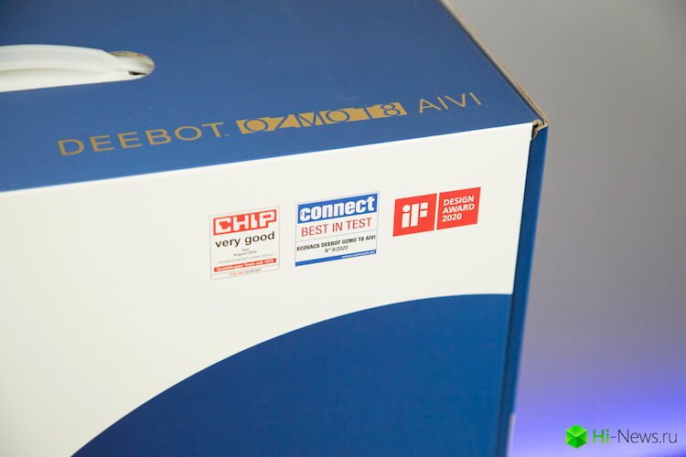 Ссылки даркнета