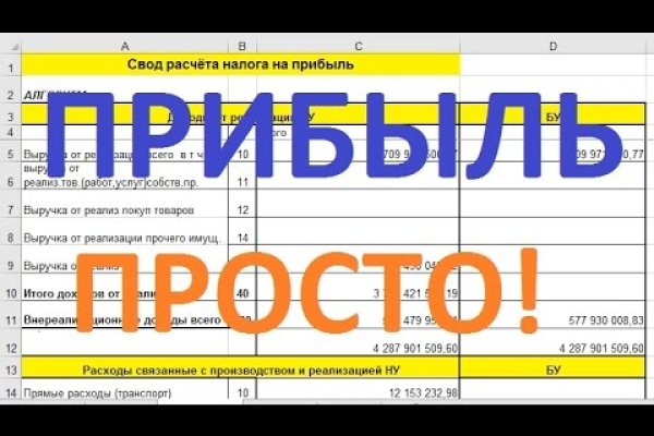 Как восстановить аккаунт в кракен
