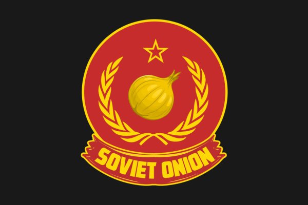 Ссылки мега кракен
