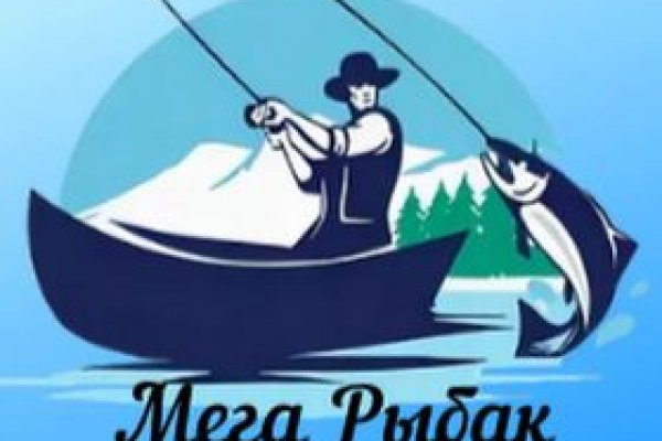 Даркмаркет кракен