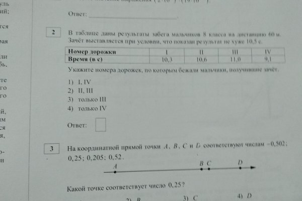 Кракен актуальная ссылка на сегодня