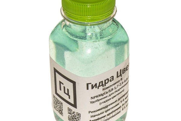 Кракен тор ссылка сегодня