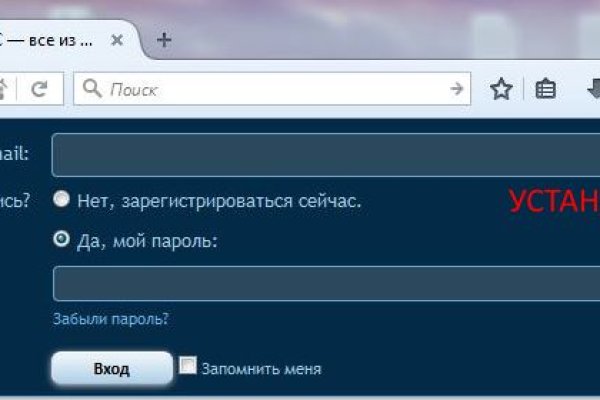 2krn at krakendark link