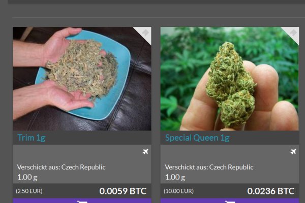 Действующие ссылки на кракен