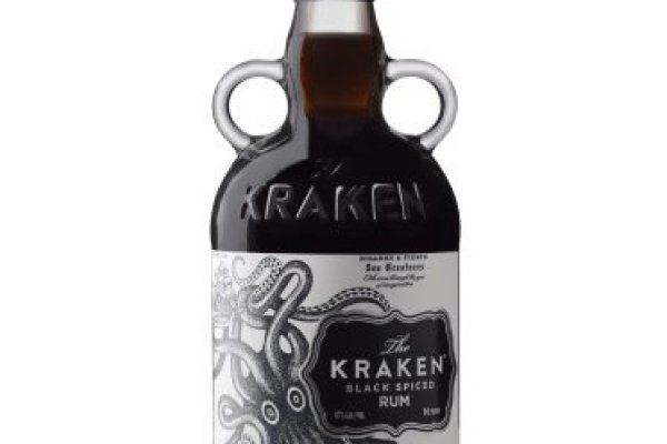 Kraken официальные зеркала