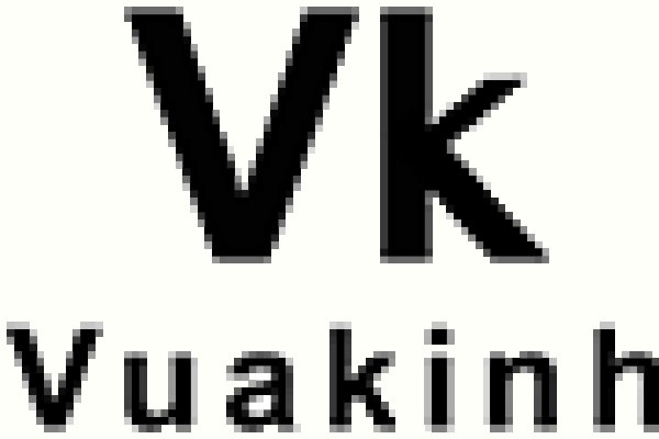Kraken tor зеркало