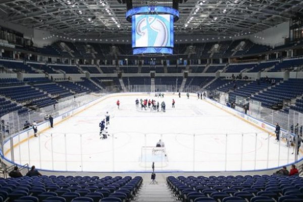 Кракен сайт 18