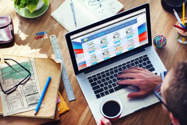 Кракен маркетплейс kr2connect co