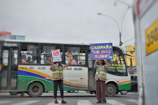 Kra42.at