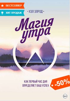 Кракен ссылка тор