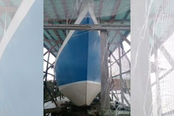 Почему не получается зайти на кракен