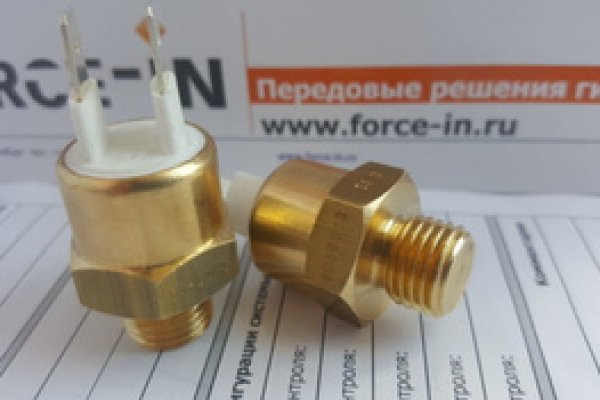 Кракен площадка зеркало