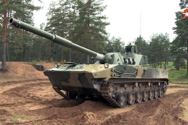 Что за кракен маркет