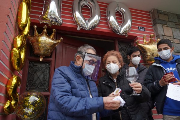 Как зайти на кракен в торе