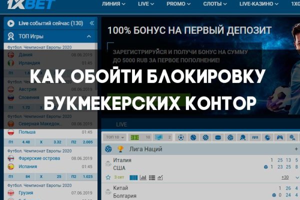 Список сайтов даркнета