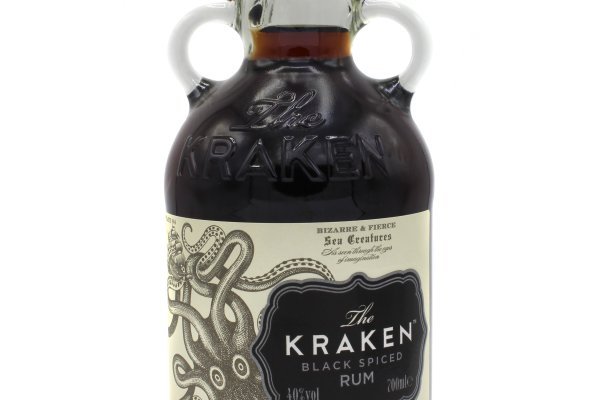 Kraken рабочая ссылка 2025
