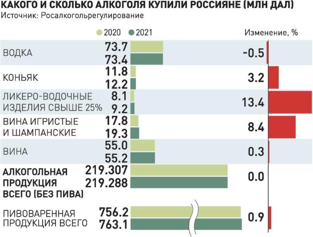 Kraken ссылка зеркало официальный