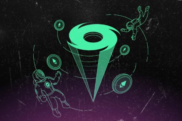 Kraken даркнет рынок
