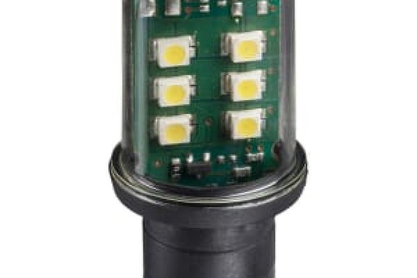 Kra33at