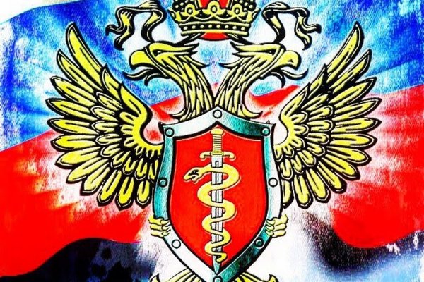 Как зарегаться на кракене