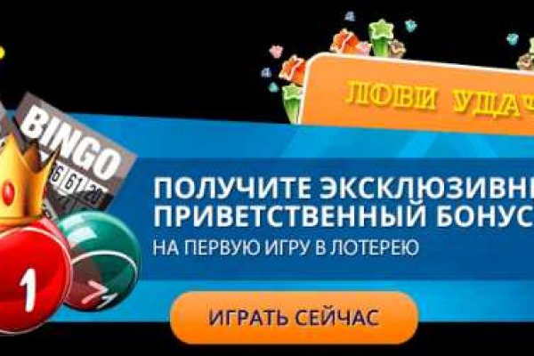 Кракен зеркала krk store com