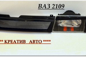 Кракен площадка зеркало