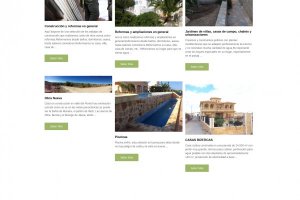 Кракен площадка торговая kr2web in