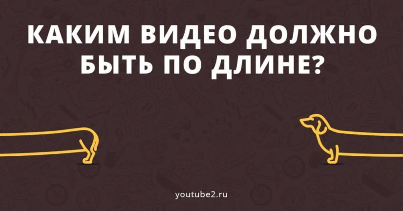 Кракен это даркнет