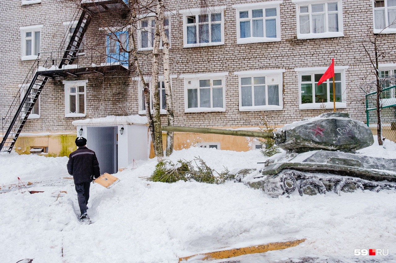 Как вывести деньги с кракена