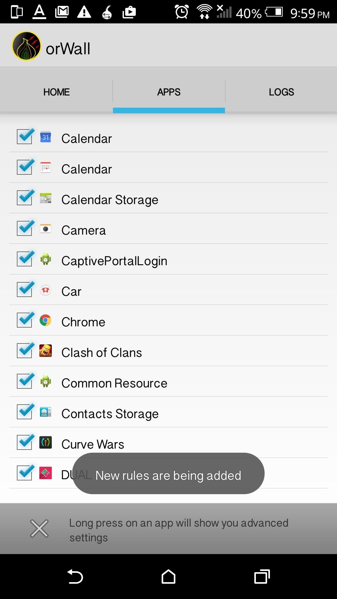 Ссылка для входа на сайт kraken