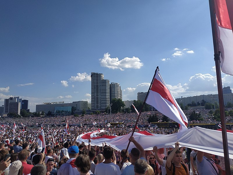 Сайты с наркотой